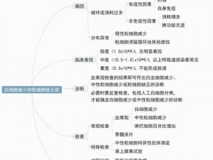 血族辅助系统全面解析：功能、特点与实际应用