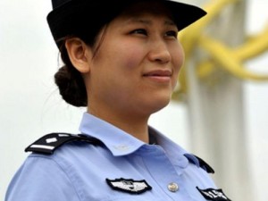 女警察的奶又喷奶水了全新一代防溢乳垫，让你告别尴尬