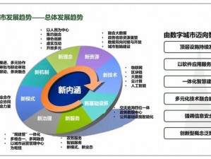 攻城掠地共创伟业：联合屠城之策略详解与智慧应用