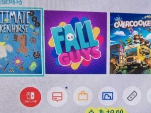 破解版 switch 进相册乱码怎么办？