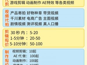 国产一级视频 如何评价国产一级视频的质量和内容？