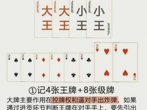 安徽掼蛋电脑版下载大全及攻略宝典：全方位指南助你成为掼蛋高手