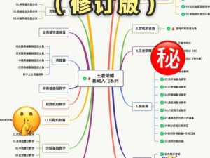 王者荣耀达摩攻略大全：实战技巧解析与高效上分策略教学