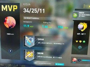 csgo 未满十八岁能玩吗？别让游戏毁了孩子的未来