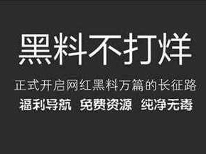 黑料不打烊 tttzzz 入口官方，独家揭秘明星绯闻、娱乐圈内幕，让你一次看个够