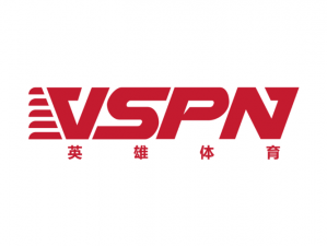 官宣：英雄体育VSPN并购伐木累，携手共筑VSPN+新时代，开启电竞产业新篇章