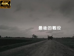 最好看的中文字幕MV电影_有哪些最好看的中文字幕 MV 电影？