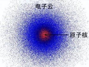 脑原子微观世界的图像预览：探索脑内原子层面的奥秘与潜力