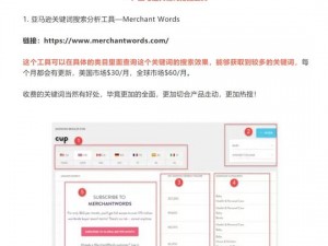 暗夜网页版链接入口使用方法：一款简洁高效的搜索工具