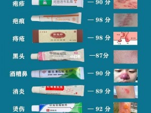 欧美 VIUBEOS 护士必备性保健产品，你值得拥有