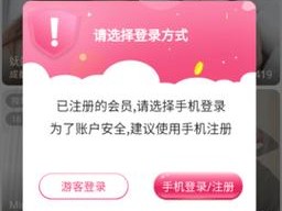 夜月 APP 直播免费，热门主播在线互动，尽在夜月 APP