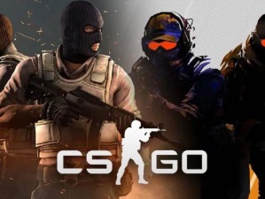 csgo高清在线观看免费播放 csgo 高清在线观看免费播放，无需会员，无广告弹窗