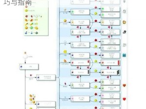 探索Minecraft换装控制器制作秘籍：实用技巧与指南