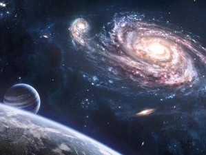 星际战甲冠鲀位置揭秘：探索未知宇宙，揭示隐藏星际秘密