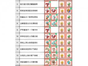 梦境侦探：山佛之谜，武林秘籍位置揭秘：奇幻探险之旅