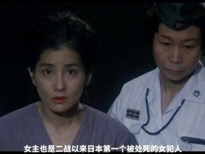 一本到高清视频不卡 dvd 日本：岛国爱情动作片，你懂得