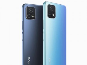 成色好的 y31s 是国产，vivo 出品，性能强劲