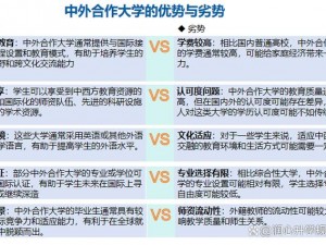 蜀山联盟：担任掌门之优劣与作为成员推荐的选择指南