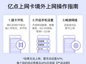 功能强大的精品一卡 2 卡三卡 4 卡免费下载软件