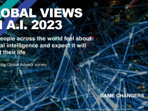 fi11cnn 实验室免费 2023：畅享高效、稳定的 AI 服务