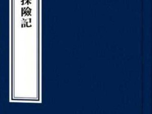 冰原守卫者：石灰石采集地点揭秘与探险指南