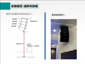 古典乐器男子安装与配置详解：从音源到音响的全面指南