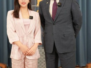 夫妻请部长家里做客—夫妻想请部长到家里做客，应该如何准备？