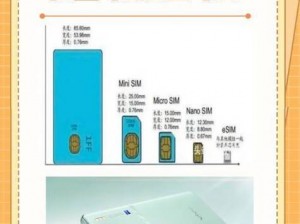 功能强大的国产成人一卡 2 卡 3 卡 4 卡，满足你所有需求