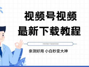 我想和你好好的迅雷下载一款专业的下载工具，提供快速、稳定、安全的下载服务