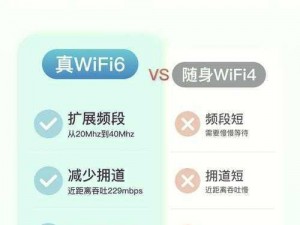 最新欧洲高清 VODAFONEWIFI，畅享流畅网络体验