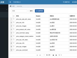 url 官网入口：专业提供各类高品质产品