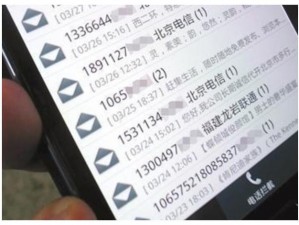 色多多成人黄网站 APP 免费下载，提供海量高清无码成人影片，支持离线观看，让你随时随地享受激情