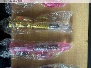 XXXXHD 日本强制高潮产品：极致体验的秘密武器