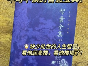 古代人生仕途升迁宝典：谋略与智慧全攻略——官品提升必备法则解析