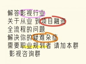 电影爱好网;如何在电影爱好网中找到志同道合的朋友？