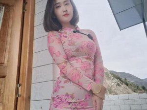 少妇大战18厘米黑人,少妇被 18 厘米黑人征服全过程