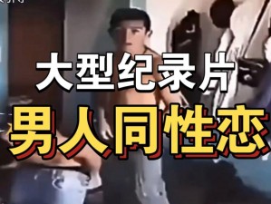 亚洲男同帅 Gay 片 video ：亚洲地区帅哥同性恋者的精彩影片视频