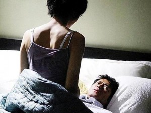 男女生错错错：一段令人脸红心跳的三十分钟😳