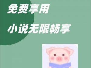 日韩中文无线码免费，高品质资源，畅享无限制体验