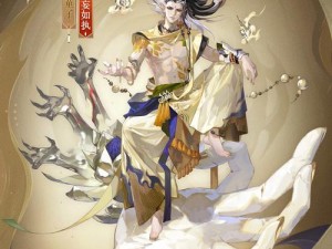 阴阳师全新皮肤鉴赏：萤灯月夜下的鲤鱼旗传奇介绍