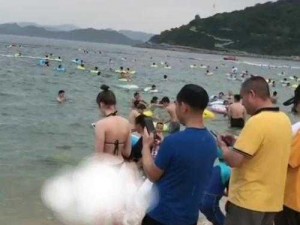 隐私没给打马赛克、个人隐私没给打马赛克，女子被骚扰，平台回应