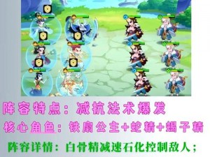 乱世逐鹿手游平民阵容搭配攻略：实战策略与角色选择指南