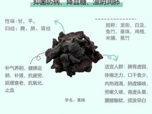 国精产品一区二区三区、国精产品一区二区三区，你了解多少？