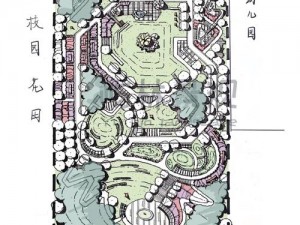 建筑设计及其理论、城乡规划学、风景园林学、工业设计工程