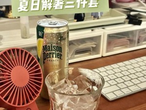 大香蕉伊人爽身粉，让你时刻保持清爽