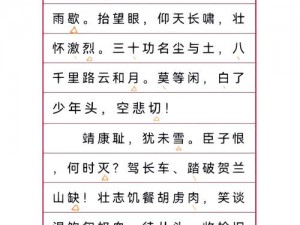 满江红周边下架原因揭秘，深刻影响与后续走向探析