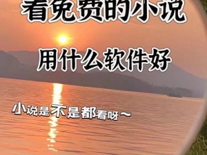 一款提供海量小说资源的免费阅读 APP——黄鱼小说网站