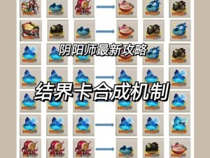 阴阳师痴念之卷获取攻略及痴念之卷功能解析