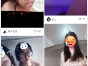 91黄色软件;如何评价91 黄色软件？