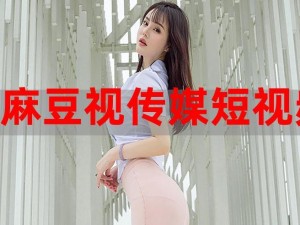 麻 dou 传媒 app 在线下载——一款汇聚各类精彩视频的移动应用